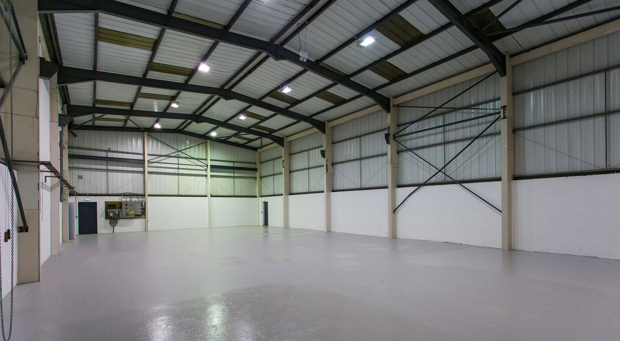 gallery_01